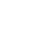 Consumer electronics accessories icon