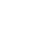 SMT execution icon