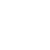 Robotics icon