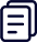 Product Information