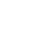 Connected products icon