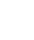 Compact commercial electronics icon