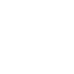 Electromechanical NPI icon