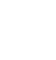 Amazon OEM programs icon