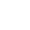 Tooling and plastics icon
